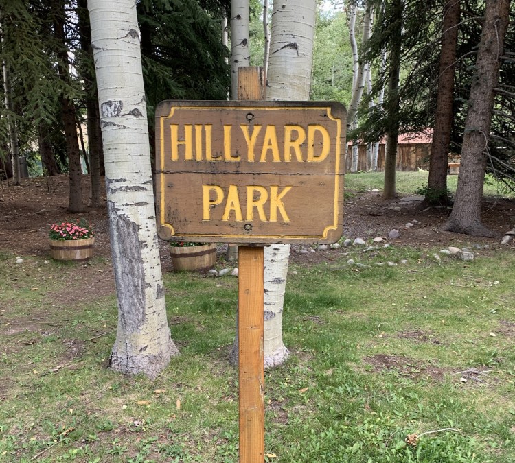 hillyard-park-photo